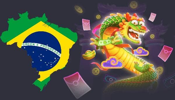 Fortune Dragon PG 2025